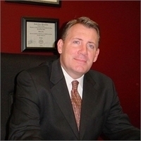 Medium photo