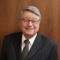 Medium photo