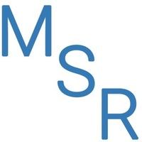 Medium photo