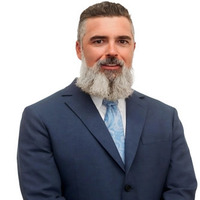 Medium photo
